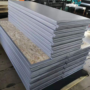 Bettaplay – rembourrage de coussin doux pour mur de jardin d'enfants et <span class=keywords><strong>maison</strong></span> de jeux, <span class=keywords><strong>2022</strong></span> - Product Image 6