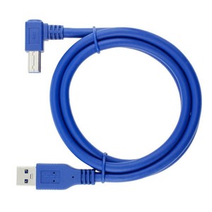 Nhà Máy chế biến <span class=keywords><strong>micro</strong></span> <span class=keywords><strong>USB</strong></span> kết nối <span class=keywords><strong>Micro</strong></span> <span class=keywords><strong>USB</strong></span> đa cổng kết nối <span class=keywords><strong>USB</strong></span> - Product Image 5