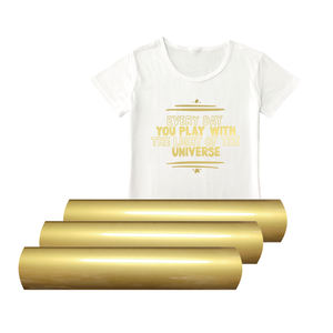 <span class=keywords><strong>Vinilo</strong></span> <span class=keywords><strong>Textil</strong></span> <span class=keywords><strong>de</strong></span> PVC <span class=keywords><strong>de</strong></span> <span class=keywords><strong>Corte</strong></span> Económico YuanFan, Rollo <span class=keywords><strong>de</strong></span> <span class=keywords><strong>Vinilo</strong></span> <span class=keywords><strong>Termotransferible</strong></span> <span class=keywords><strong>de</strong></span> Alto Mate, No Adhesivo, para <span class=keywords><strong>Plotter</strong></span>, Muestra Gratuita, Gran Venta - Product Image 2