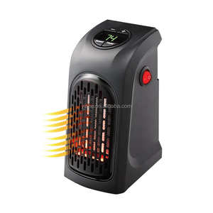 Powerful Battery Operated Heater Walmart For Fast Heating Hot Items 10 Off Alibaba Com