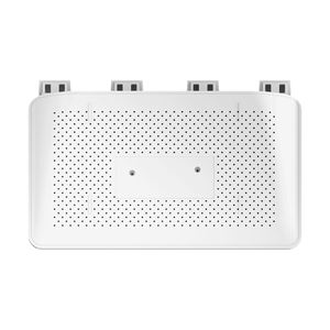 <span class=keywords><strong>Router</strong></span> CPE LTE WiFi6 de Fábrica con Firewall, Ranura para Tarjeta Nano SIM, 4G Inalámbrico, Puerto Ethernet de 300Mbps, Plug and Play - Product Image 4