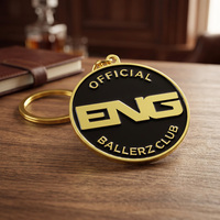 Porte-clés personnalisé en émail, métal, alliage de zinc, porte-clés de marque pour entreprise, logo personnalisé pour souvenir