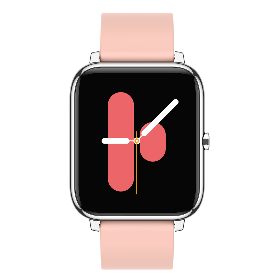 Oppo P22 Smart Watch