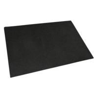 Feuilles de mousse EVA créatives pour loisirs créatifs, 2 mm, écologiques, colorées, pour la décoration de salles de classe, les fêtes et le scrapbooking