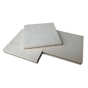 Knauf Tấm Thạch Cao Tấm Thạch Cao 1220*2440 Tấm Thạch Cao Tấm Trần Thạch Cao - Product Image 1