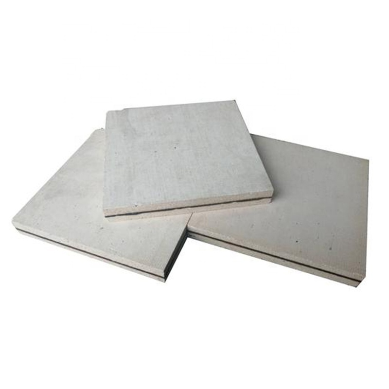 Knauf Gypsum Board 1220 2440 Gypsum