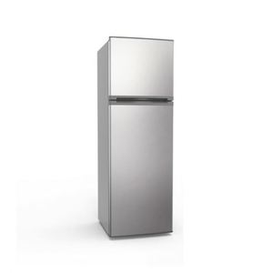 268L Household Frostfree Top-Freezer <b>Refrigerators</b> 2 Doors Fridge With Water Dispenser Option - Product Image 1