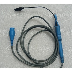 YOKOGAWA 700929 Isoprobe II 2 Sonde passive isolée 1000V / 100 MHz H - Product Image 1