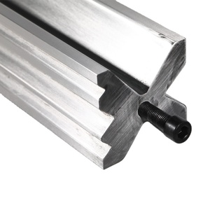 Chất lượng cao tùy chỉnh Báo Chí phanh đấm và chết công cụ/Báo Chí phanh công cụ chết - Product Image 1