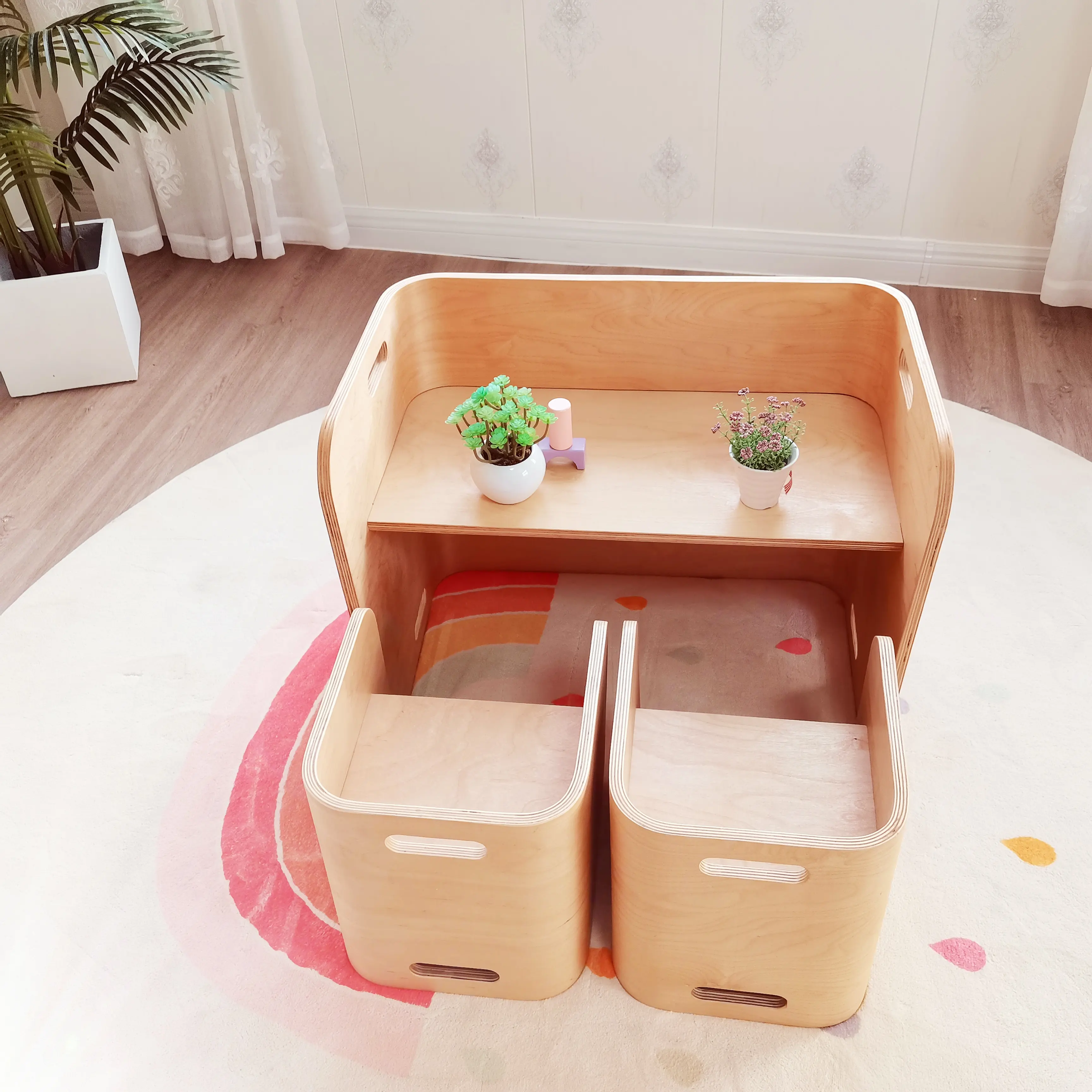 Бренд Senhe, стол, стул, мебель, деревянный детский кабинет и стул, стол, мебель, деревянный детский стол, учебный стол