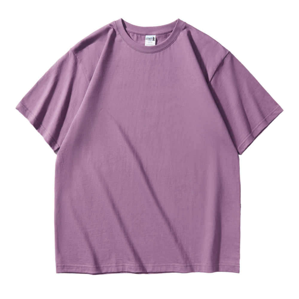 Grape purple