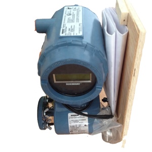 8705TTA005C1W0KDB3Q4Q8 Flanged Magnetic <b>Flow</b> <b>Meter</b> Sensors for Measuring Fluid <b>Flow</b> - Product Image 2