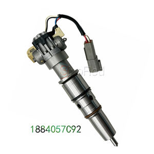 Navistarシリーズのための新しい標準燃料注入器アセンブリ1884057C92 - Product Image 1