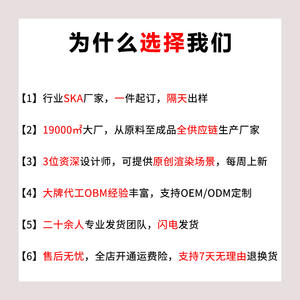 Alfombra Moderna Estampada Jinrui, Rectangular, Gris, Resistente a las Manchas, para Sala de Estar, Dormitorio, Estudio, Nuevo Diseño 2025 - Product Image 2