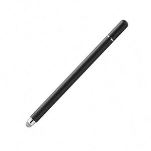 Eternal Metal Pens Inkless Pencil for Writing, <b>Drawing</b>, Tabulating, Environmentally Friendly Pen - Product Image 5