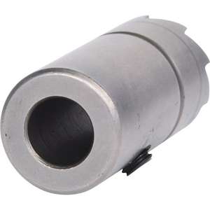 KS TOOLS-152,1176 Junta de inyector Cabezal de asiento de fresado 38mm - EAN 4042146330470 JUEGO DE MOTOR Y DISTRIBUCIÓN - Product Image 4