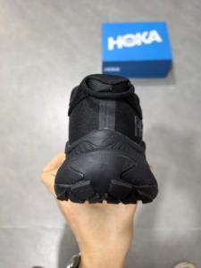 Zapatillas Deportivas de Alta Calidad Estilo <span class=keywords><strong>Hoka</strong></span>, Gran Venta 2026, para Parejas, Otoño, con Plantillas de Malla Transpirable, Personalizadas - Product Image 3