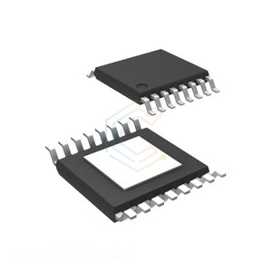 LMV832MMX/NOPB IC CMOS 2 DEVRE 8VSSOP 8 TSSOP, 8 MSOP (0.118 inç, 3.00mm Genişlik) Elektronik Bileşenler Çipi Siparişi Verin - Product Image 1