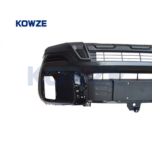 6400K939ZZ Kowze <span class=keywords><strong>prix</strong></span> d'usine pièces de systèmes de carrosserie automobile support de pare-chocs de voiture pour <span class=keywords><strong>Mitsubishi</strong></span> <span class=keywords><strong>ASX</strong></span> GA9W 2020- - Product Image 5