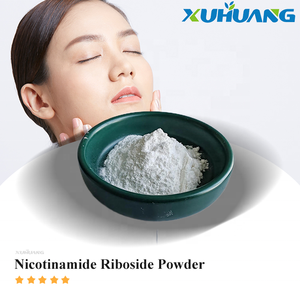Số lượng lớn <span class=keywords><strong>nicotinamide</strong></span> <span class=keywords><strong>riboside</strong></span> NR bột - Product Image 3