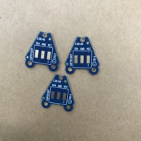 Pièces de rechange CIJ alternatives neuves, module de service VJ 1880, puce compatible, filtre pour imprimante à jet d'encre VJ