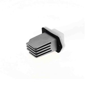 Módulo de resistencia del regulador de resistencia del soplador del automóvil para Nissan 27761-<span class=keywords><strong>4BA0A</strong></span> 27761 <span class=keywords><strong>4BA0A</strong></span> autopartes y accesorios - Product Image 2