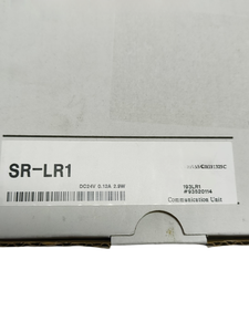 Sensor de Desplazamiento para Controlador PLC, Nuevo y Original GT2-A32 - Product Image 2