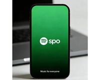 Cuenta Familiar Premium de Spotify por un Año, Activación Rápida, Disfruta de tu Vida Musical