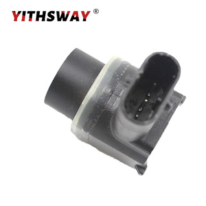 Cảm biến đỗ xe chất lượng cao 1t0 919 297A cho Audi A3 A6 A7 VW Golf Passat <span class=keywords><strong>TOURAN</strong></span> ghế Skoda hh020190 1t0919297agru 1t0919297a - Product Image 3