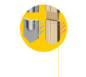 <span class=keywords><strong>GATERON</strong></span> 2023 Nouvelle arrivée KS-9 <span class=keywords><strong>Silent</strong></span> 2.0 <span class=keywords><strong>Switch</strong></span> 3 couches Pin Pre-lubed SMD RGB DIY Gaming Mechanical Keyboard <span class=keywords><strong>Switch</strong></span> - Product Image 5