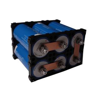 Batería de titanato de litio, 2,4 V, yinlong, 2,3 v, 30ah, LTO 66160a, celda de batería de titanato de litio, venta al por mayor - Product Image 6