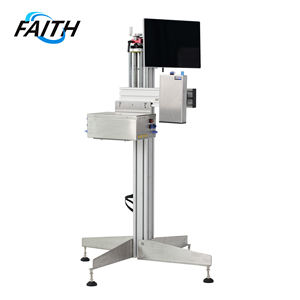 Impresoras 3D <span class=keywords><strong>UV</strong></span> <span class=keywords><strong>de</strong></span> inyección <span class=keywords><strong>de</strong></span> tinta digitales multifuncionales con sistema <span class=keywords><strong>de</strong></span> curado LED <span class=keywords><strong>UV</strong></span> Faith <span class=keywords><strong>de</strong></span> cabezal <span class=keywords><strong>de</strong></span> impresión Ricoh para aplicaciones <span class=keywords><strong>de</strong></span> plástico y tela - Product Image 2