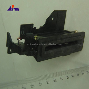 V2XF-20 Pièces détachées ATM Wincor Nixdorf : Enrouleur de carte V2XF (<span class=keywords><strong>gorge</strong></span> de lecteur) - Product Image 3