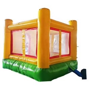 2025 <span class=keywords><strong>pequeño</strong></span> <span class=keywords><strong>castillo</strong></span> <span class=keywords><strong>hinchable</strong></span> 3M * 3M inflable Animal tema <span class=keywords><strong>castillo</strong></span> <span class=keywords><strong>hinchable</strong></span> casa <span class=keywords><strong>hinchable</strong></span> al aire libre <span class=keywords><strong>alquiler</strong></span> <span class=keywords><strong>Castillo</strong></span> para niños - Product Image 2