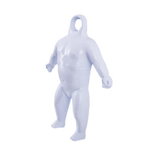 Mannequin enfant pour vêtements - Product Image 3