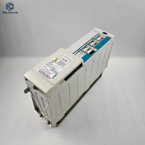 โมดูลจ่ายไฟอุตสาหกรรม MDS-C1-V2-3535 MDS-C1-V2-3545 MDS-C1-V2-3555 สำหรับเครื่อง CNC - Product Image 1
