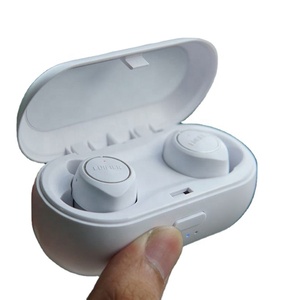Customized Electrical Box Cover Mould Mold Manufacturer China Custom Plastic Cover Injection for Factory