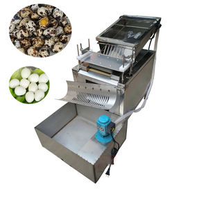 Excelente rendimiento, cáscaras <span class=keywords><strong>de</strong></span> <span class=keywords><strong>huevo</strong></span> <span class=keywords><strong>de</strong></span> <span class=keywords><strong>avestruz</strong></span>, removedor <span class=keywords><strong>de</strong></span> cáscara <span class=keywords><strong>de</strong></span> <span class=keywords><strong>huevo</strong></span> hervido, cáscara <span class=keywords><strong>de</strong></span> huevos quall - Product Image 1