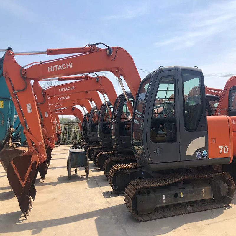 Hitachi Zaxis China Trade,Buy China Direct From Hitachi Zaxis Hitachi Zaxis China Trade,Buy China Direct From Hitachi Zaxis