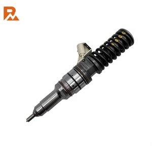 Injecteur de carburant pour moteur diesel 0414703008 0986441026 pour moteur 12.9L - Product Image 4