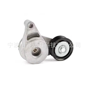 ตัวปรับความตึงสายพานไทม์มิ่งฮุนได รุ่น 25281-2E300 KR-ZJL185 สำหรับรถยนต์ฮุนได โซนาต้า YF 2.0 อะไหล่ทดแทน - Product Image 4