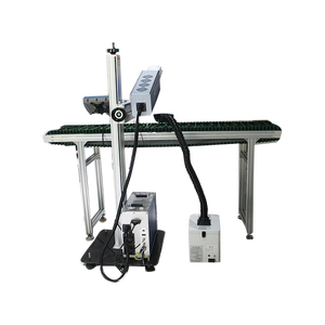 Tốt nhất bán <span class=keywords><strong>CO2</strong></span> khắc <span class=keywords><strong>laser</strong></span> hệ thống <span class=keywords><strong>Laser</strong></span> Engraver cho dừa Visual <span class=keywords><strong>Laser</strong></span> <span class=keywords><strong>Marker</strong></span> - Product Image 4