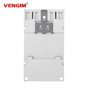 VG316A Free Shipping Digital Timer <b>Switch</b> 220V, Weekly 7 Days Electronic Programmable Timer, <b>Time</b> Controller 16A L25 - Product Image 4