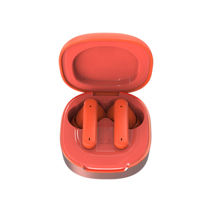 การลดเสียงรบกวนแบบไฮบริดคุณภาพสูงลดเสียงรบกวน80ชม. พร้อมฟังก์ชันชาร์จเร็ว3ไมค์ปรับได้ตามต้องการ - Product Image 3