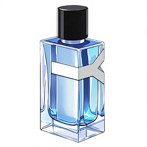 Perfume 001 - Product Image 4