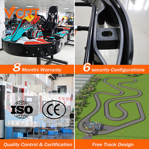 <span class=keywords><strong>Karting</strong></span> à essence Vortkart à faible entretien, <span class=keywords><strong>karting</strong></span> à essence, <span class=keywords><strong>karting</strong></span> à haute performance, moteur 270cc, <span class=keywords><strong>karting</strong></span> à essence pour adultes - Product Image 6