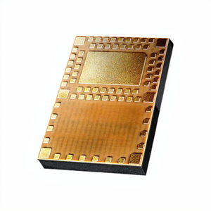 ISP130301-BM-RS Distributeur agréé de modules émetteurs-récepteurs RF et de modems - Product Image 1