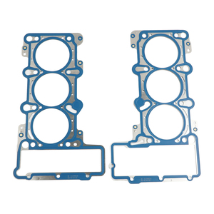 06e 103 148 <span class=keywords><strong>Ag</strong></span> 06e 103 149 <span class=keywords><strong>Ag</strong></span> Xi lanh đầu Gasket cho A4 A5 A6 A7 A8 Q7 Touareg Cayenne Panamera 06e103148ad 95810417400 - Product Image 1