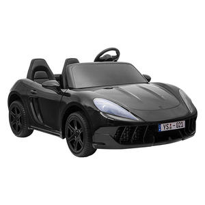 سيارة ركوب للأطفال كبيرة الحجم, سيارة كبيرة الحجم للأطفال قابلة للركوب على سيارة سوبر مع نموذج البيع <span class=keywords><strong>2</strong></span> مقعد للأطفال 24 فولت للأطفال - Product Image 2