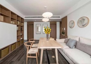 Flor Artificial de limón para decoración del hogar, arreglo de plantas de Año Nuevo, fruta realista, 5 cabezas, rama de hoja de limón, <span class=keywords><strong>Photostudio</strong></span> - Product Image 6